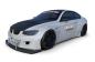 Preview: 24krc DOM'S BMW E92/M3